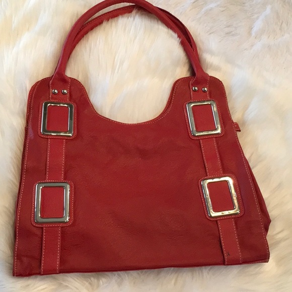 Great No Name Shoulder Bag.
NWOT - Picture 15 of 15